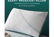 bedspreads pillows   