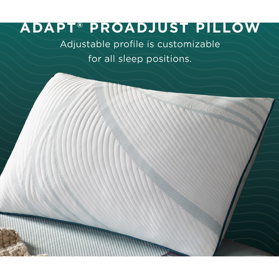 bedspreads pillows   