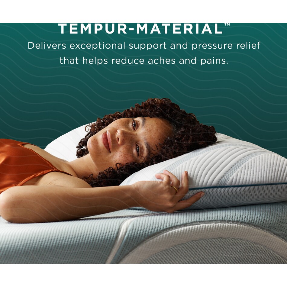 bedspreads pillows   