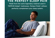 bedspreads pillows   