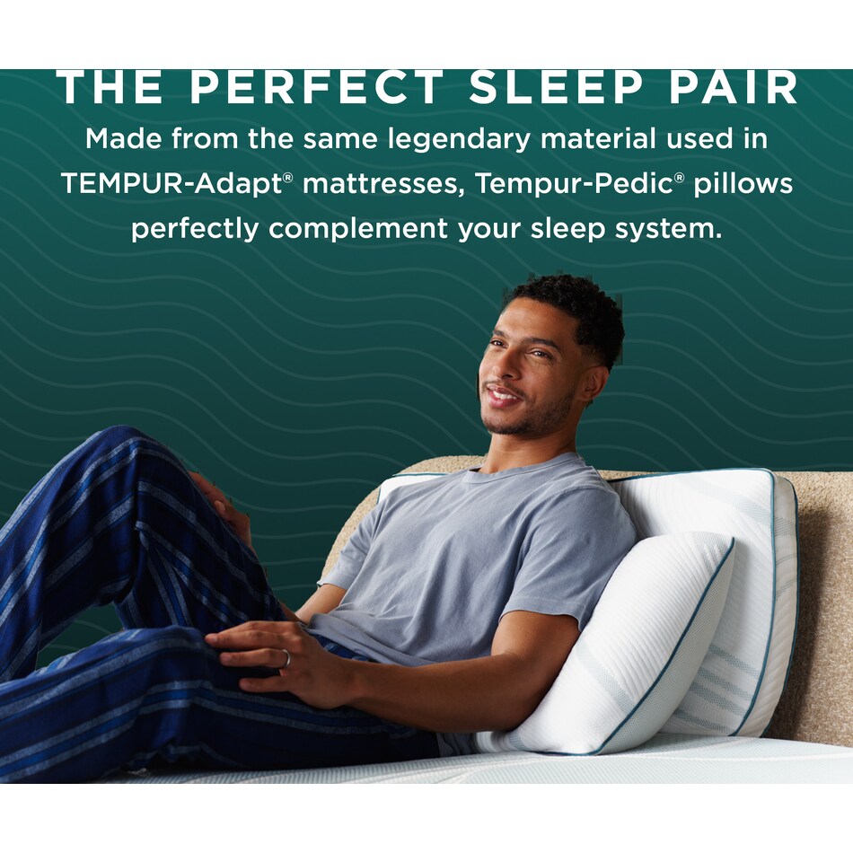 bedspreads pillows   