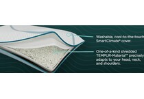 bedspreads pillows   