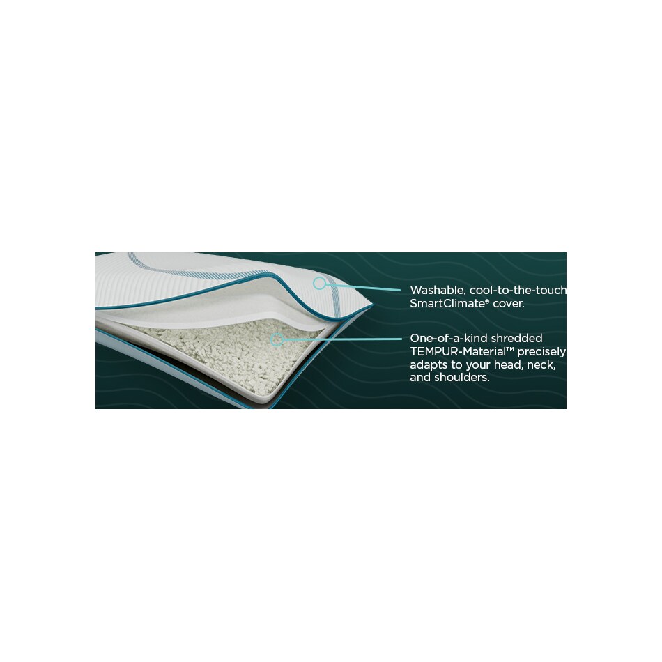 bedspreads pillows   