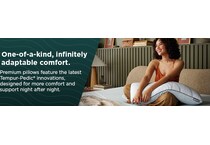 bedspreads pillows   