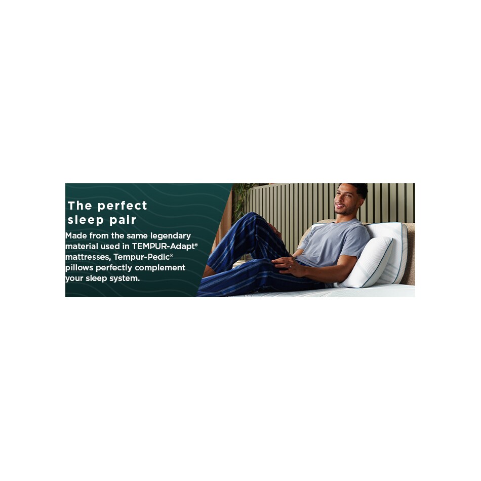 bedspreads pillows   