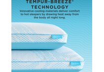 bedspreads pillows   