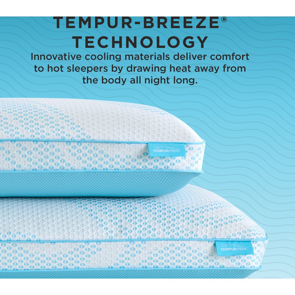 bedspreads pillows   