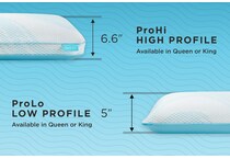 bedspreads pillows   