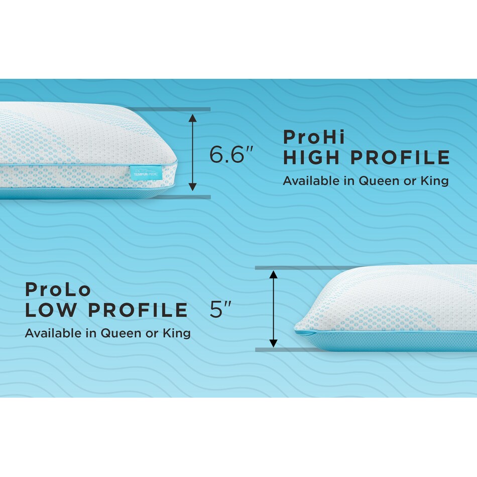 bedspreads pillows   