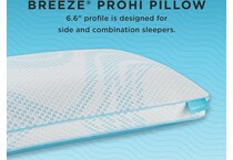 bedspreads pillows   