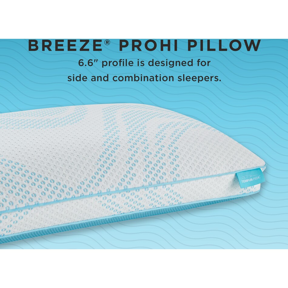 bedspreads pillows   