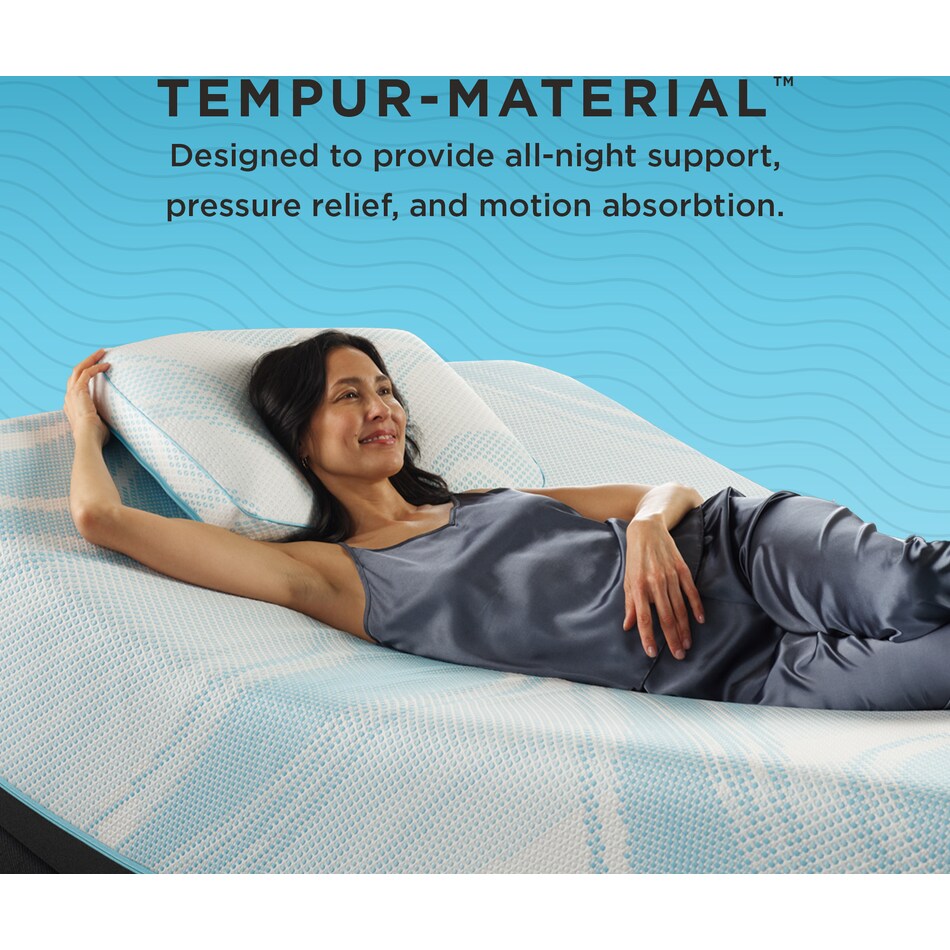 bedspreads pillows   
