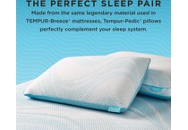 bedspreads pillows   