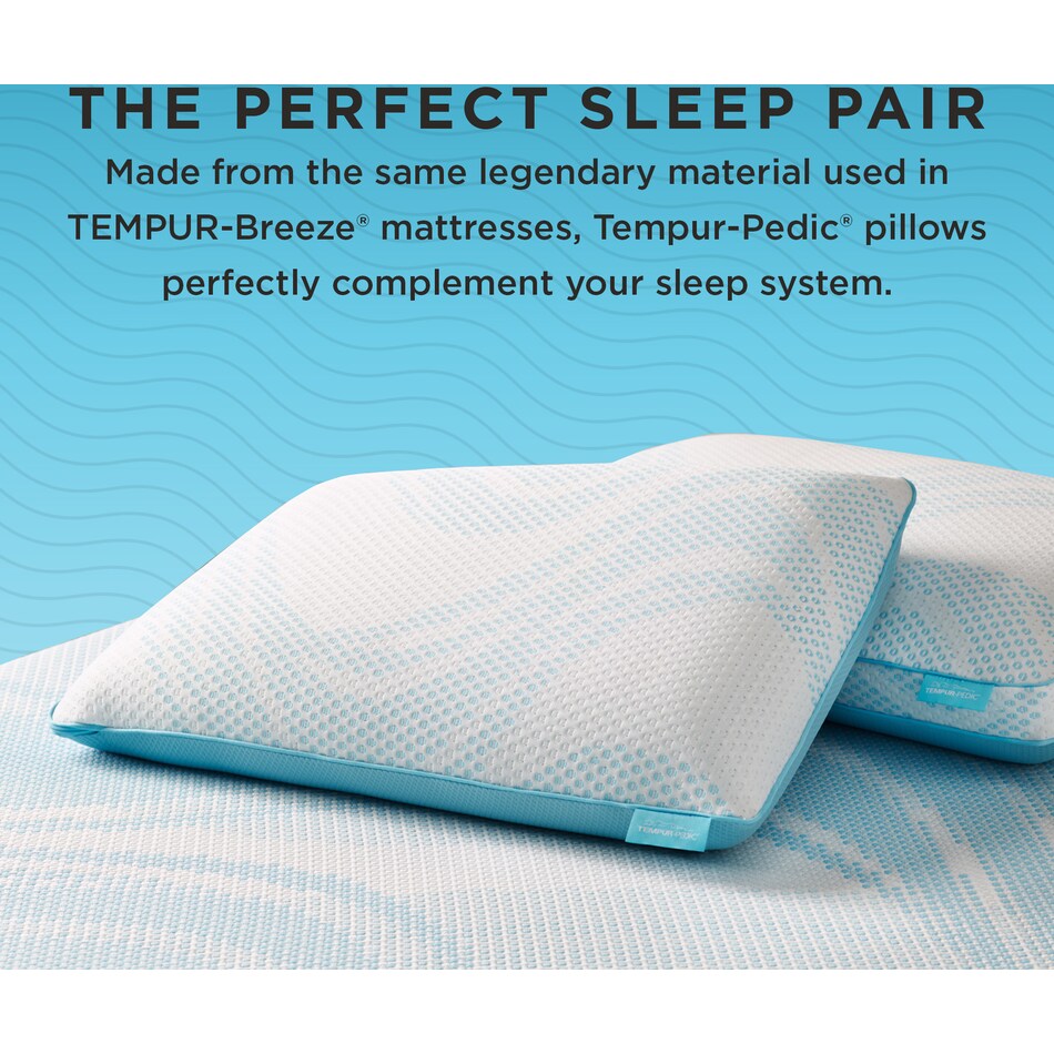 bedspreads pillows   