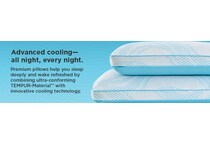 bedspreads pillows   