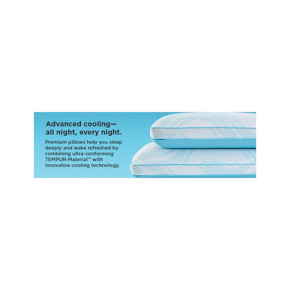 bedspreads pillows   