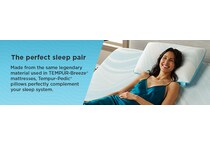 bedspreads pillows   