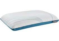 bedspreads pillows   
