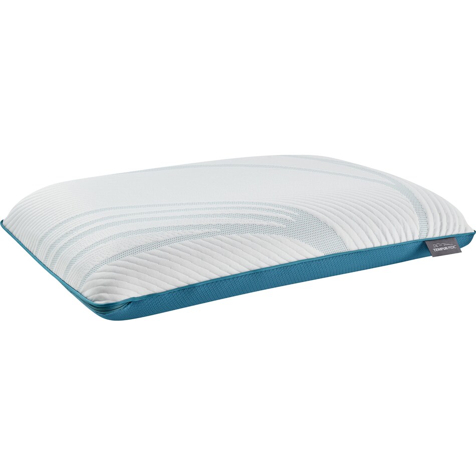 bedspreads pillows   
