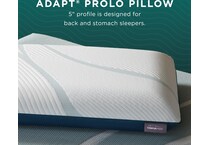 bedspreads pillows   