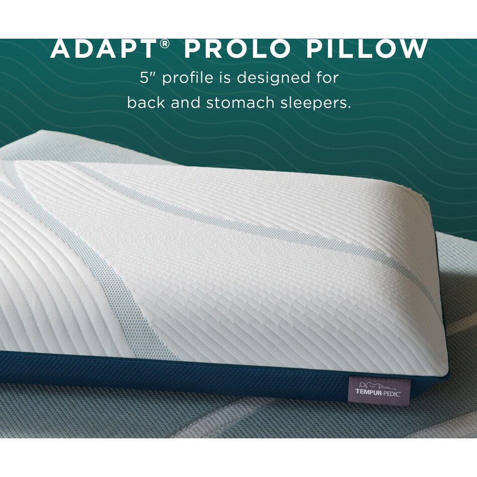 bedspreads pillows   