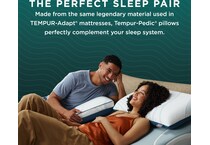 bedspreads pillows   