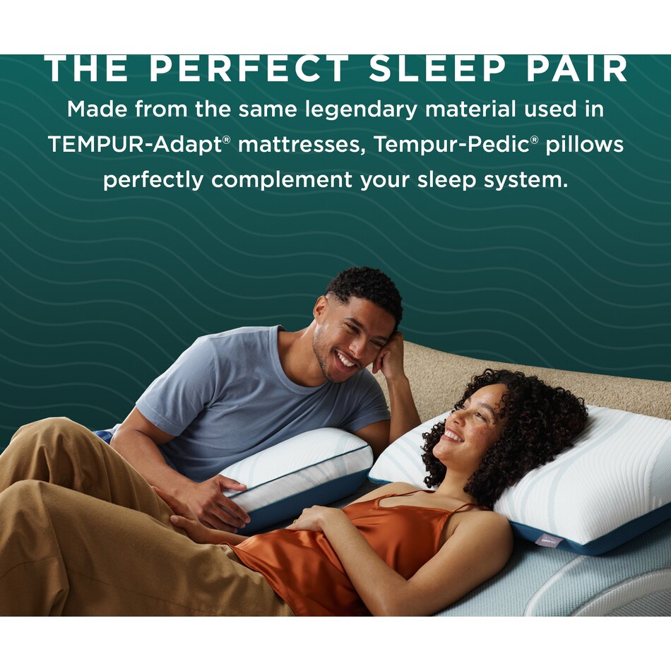 bedspreads pillows   
