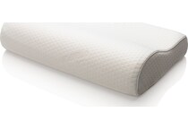 bedspreads pillows   