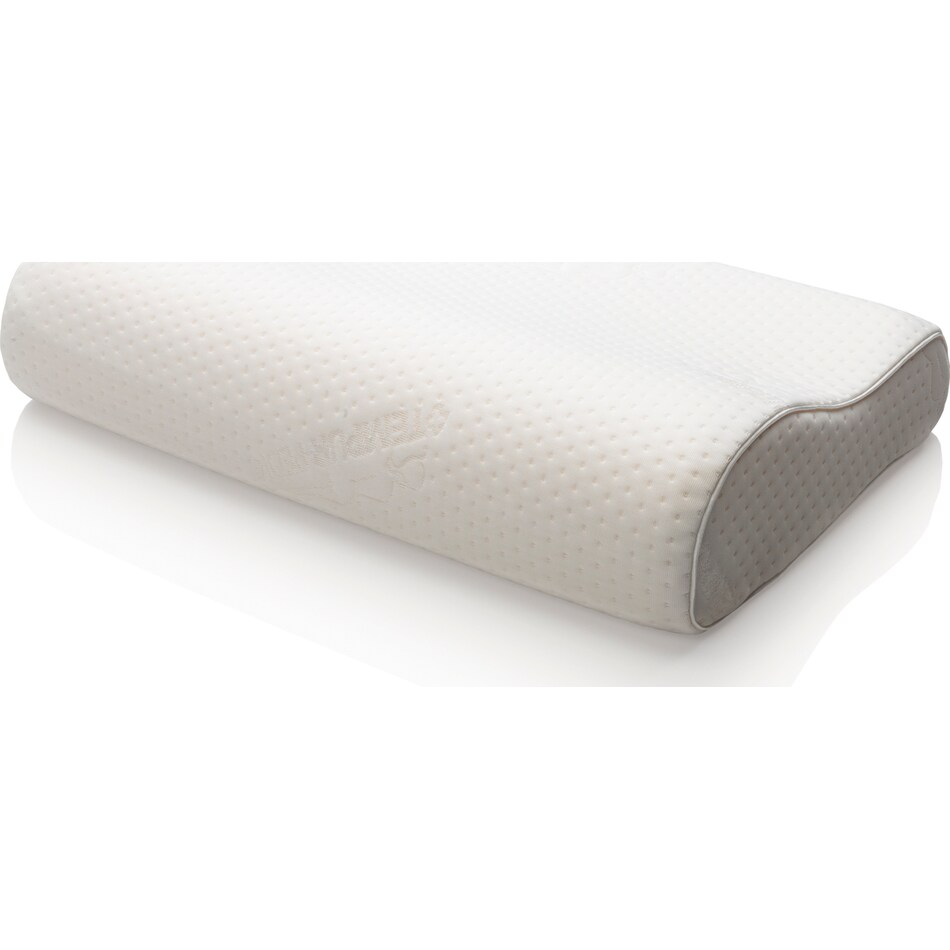 bedspreads pillows   
