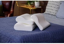 bedspreads pillows   