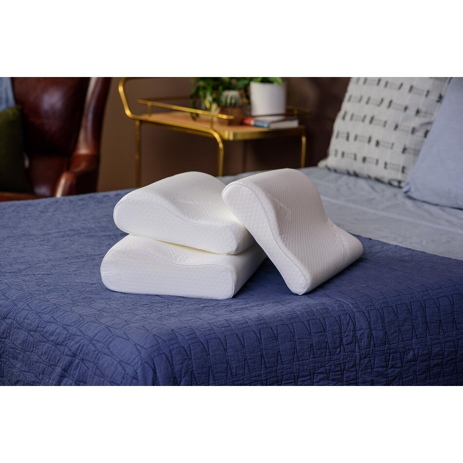 bedspreads pillows   