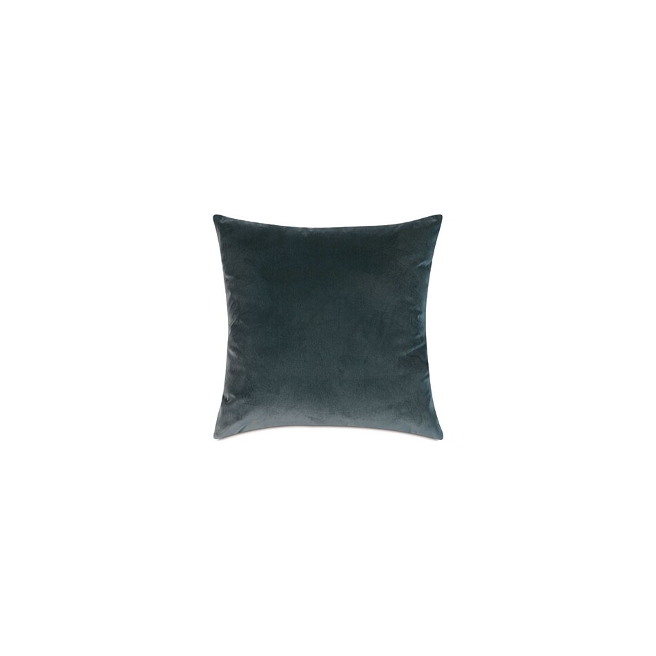 bedspreads pillows   
