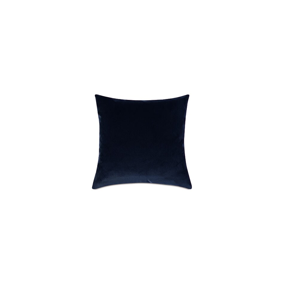 bedspreads pillows   