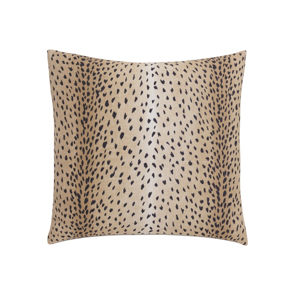 bedspreads pillows   