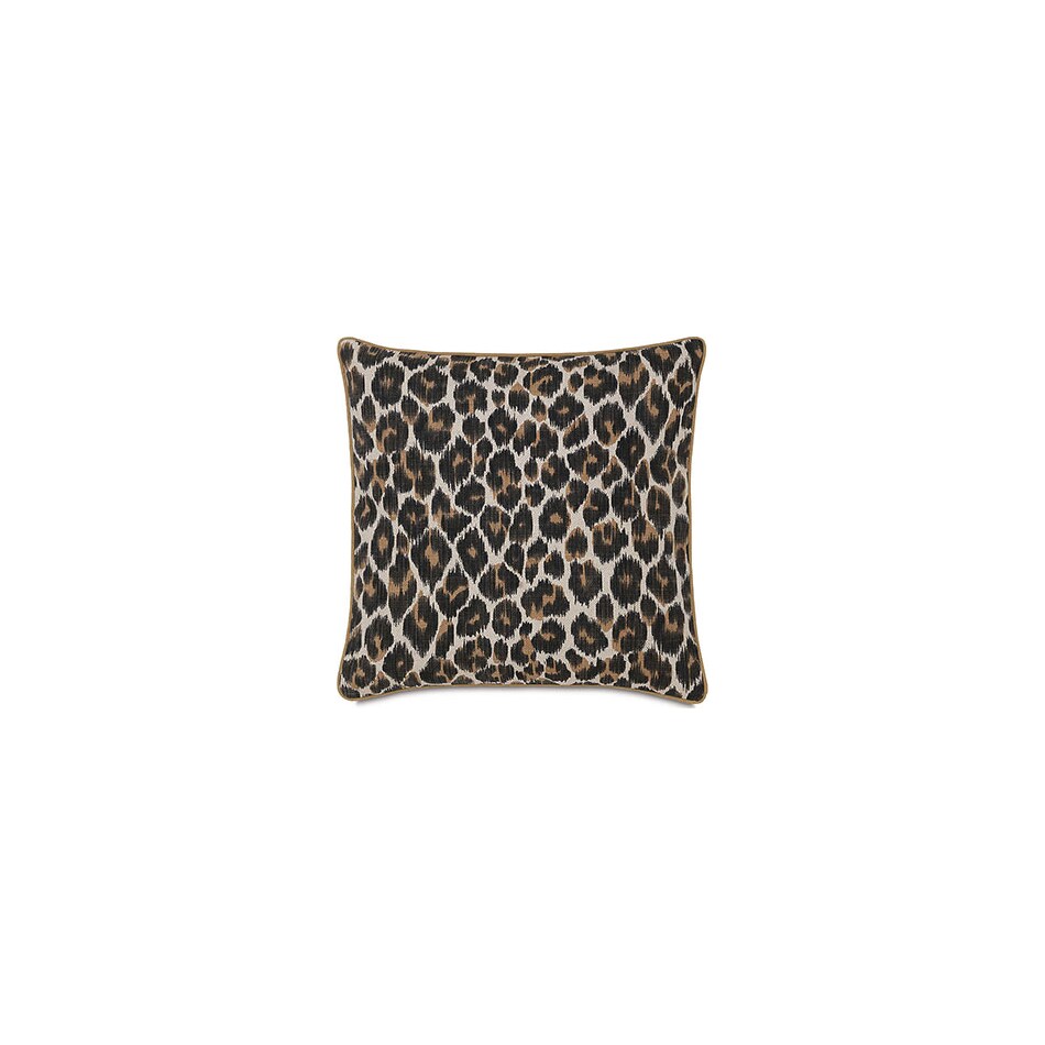 bedspreads pillows   