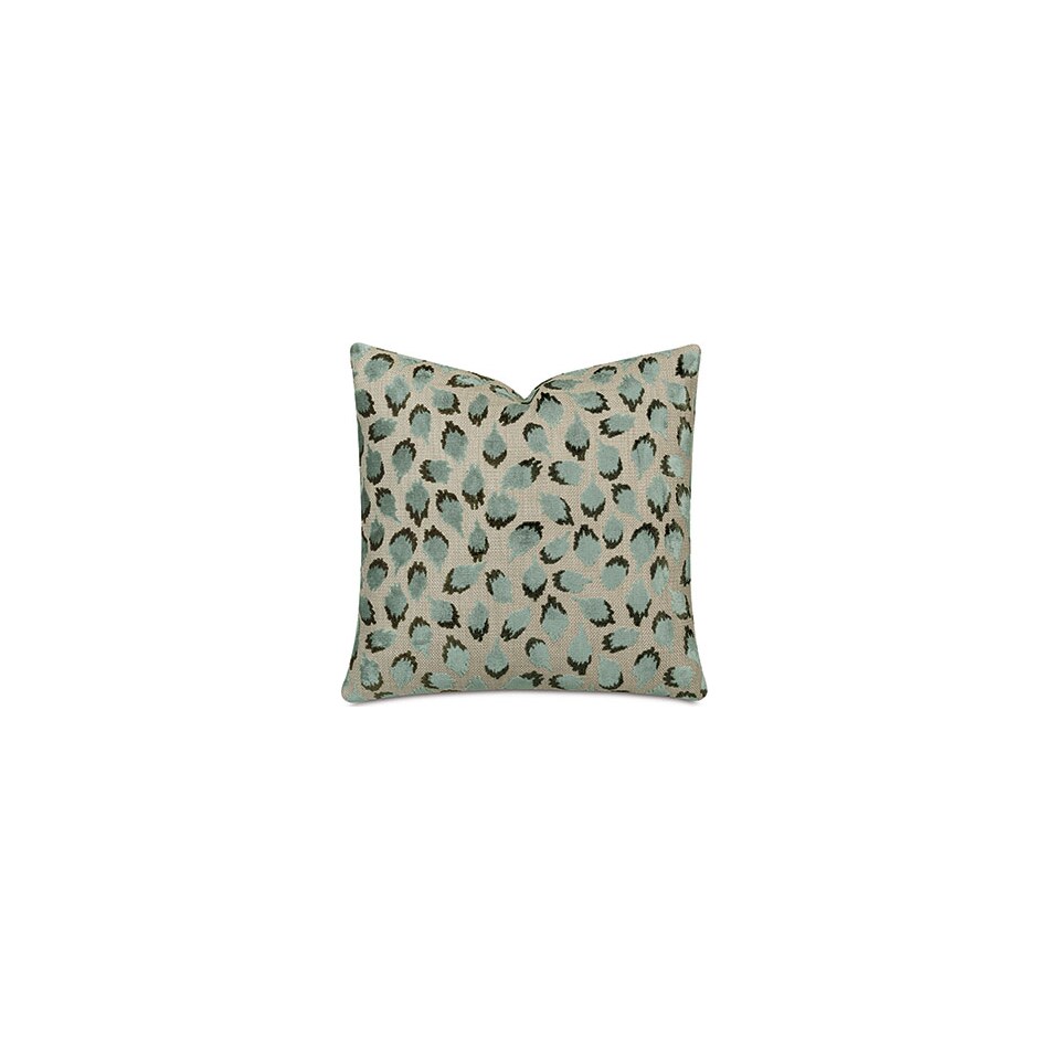 bedspreads pillows   