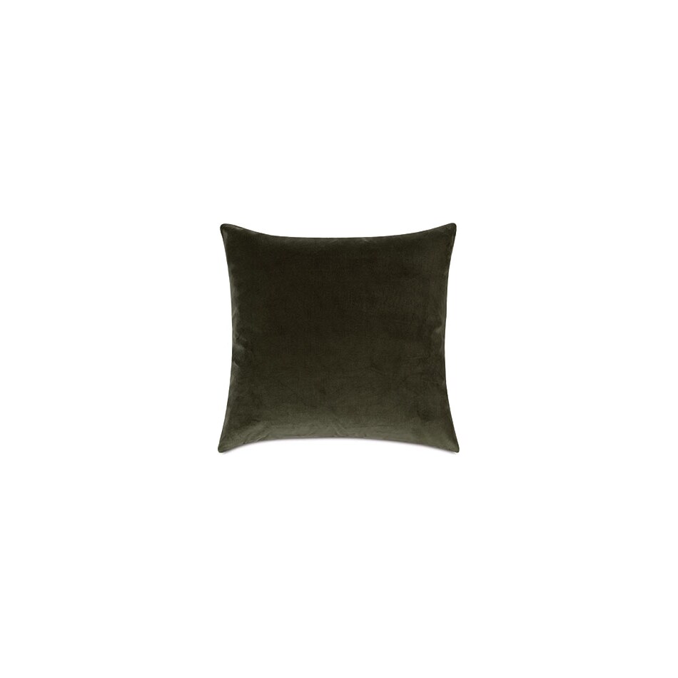 bedspreads pillows   