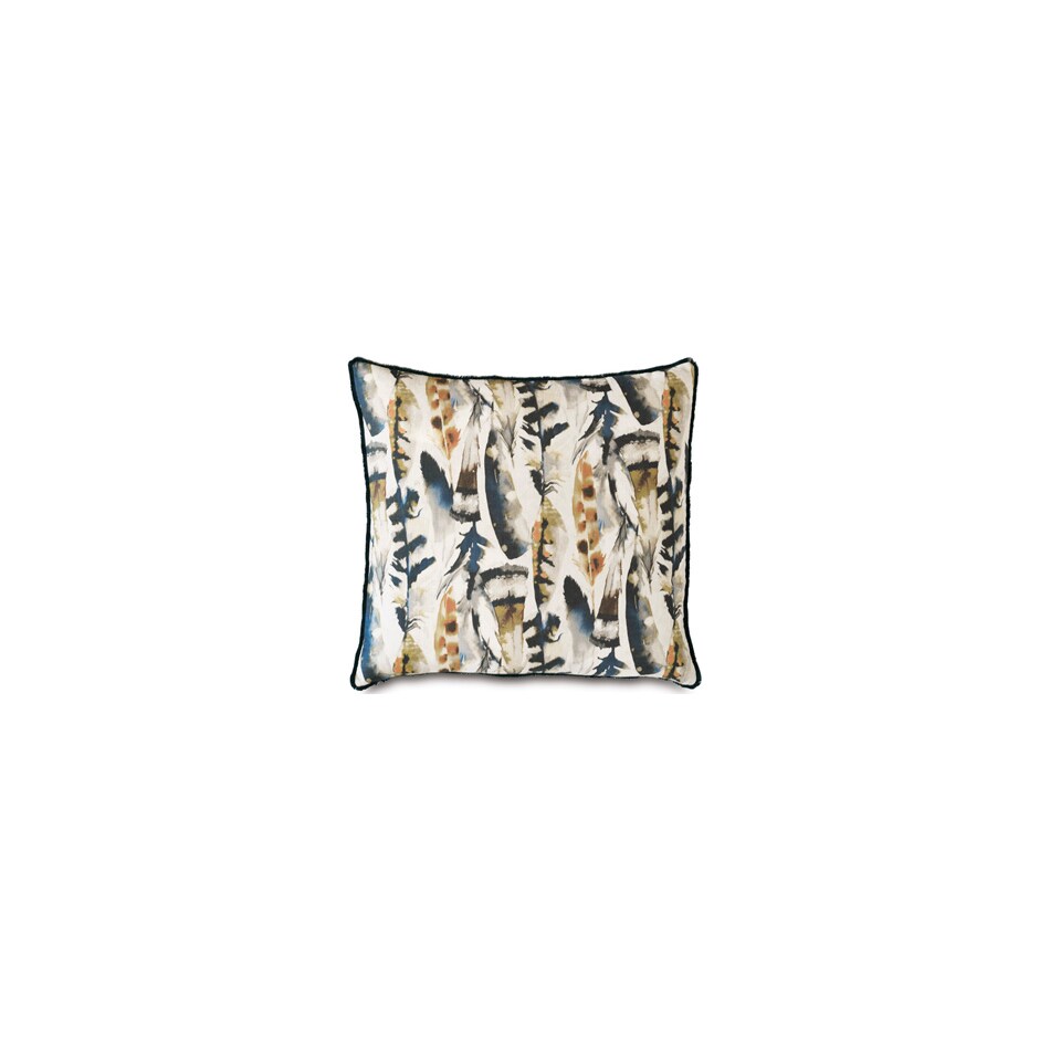 bedspreads pillows   