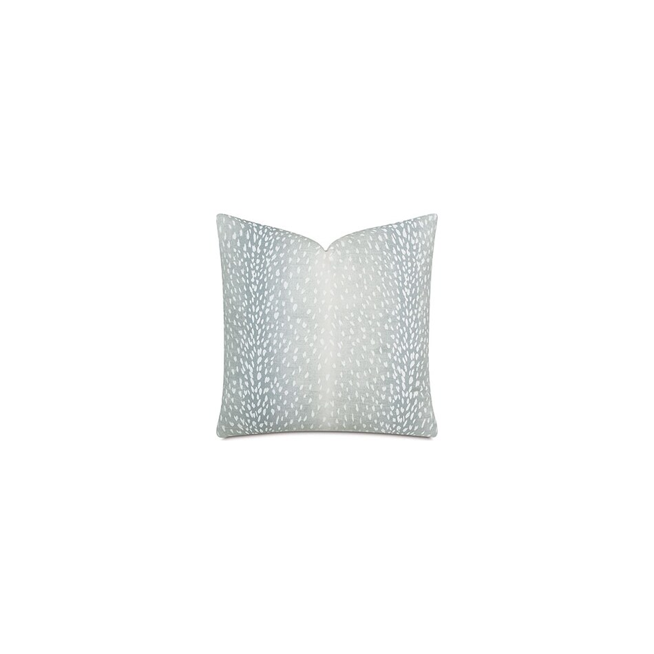 bedspreads pillows   