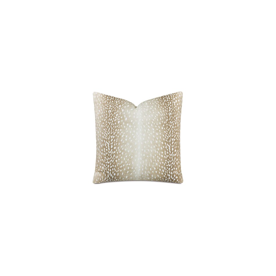 bedspreads pillows   