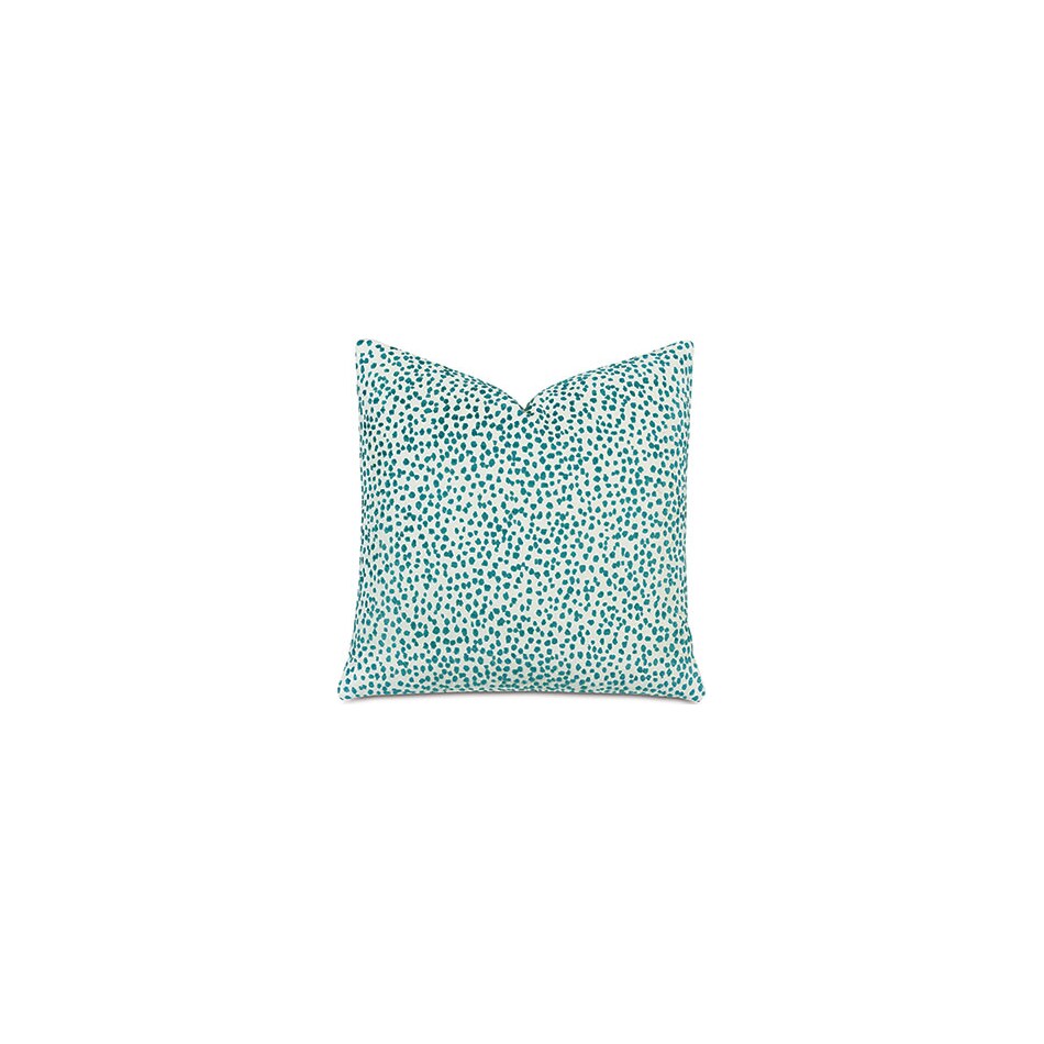 bedspreads pillows   