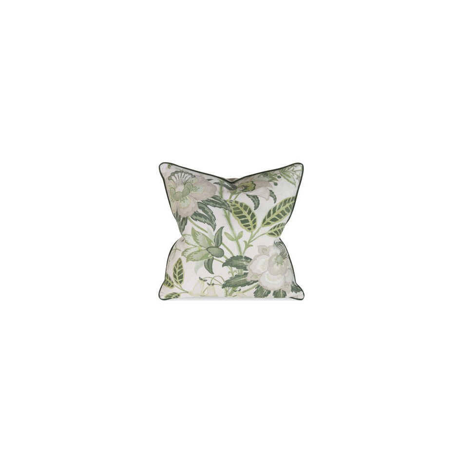 bedspreads pillows   