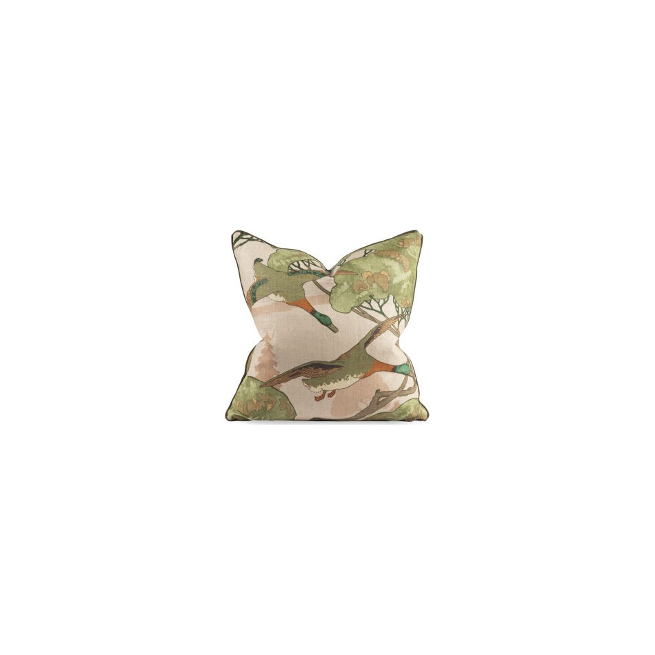 bedspreads pillows   