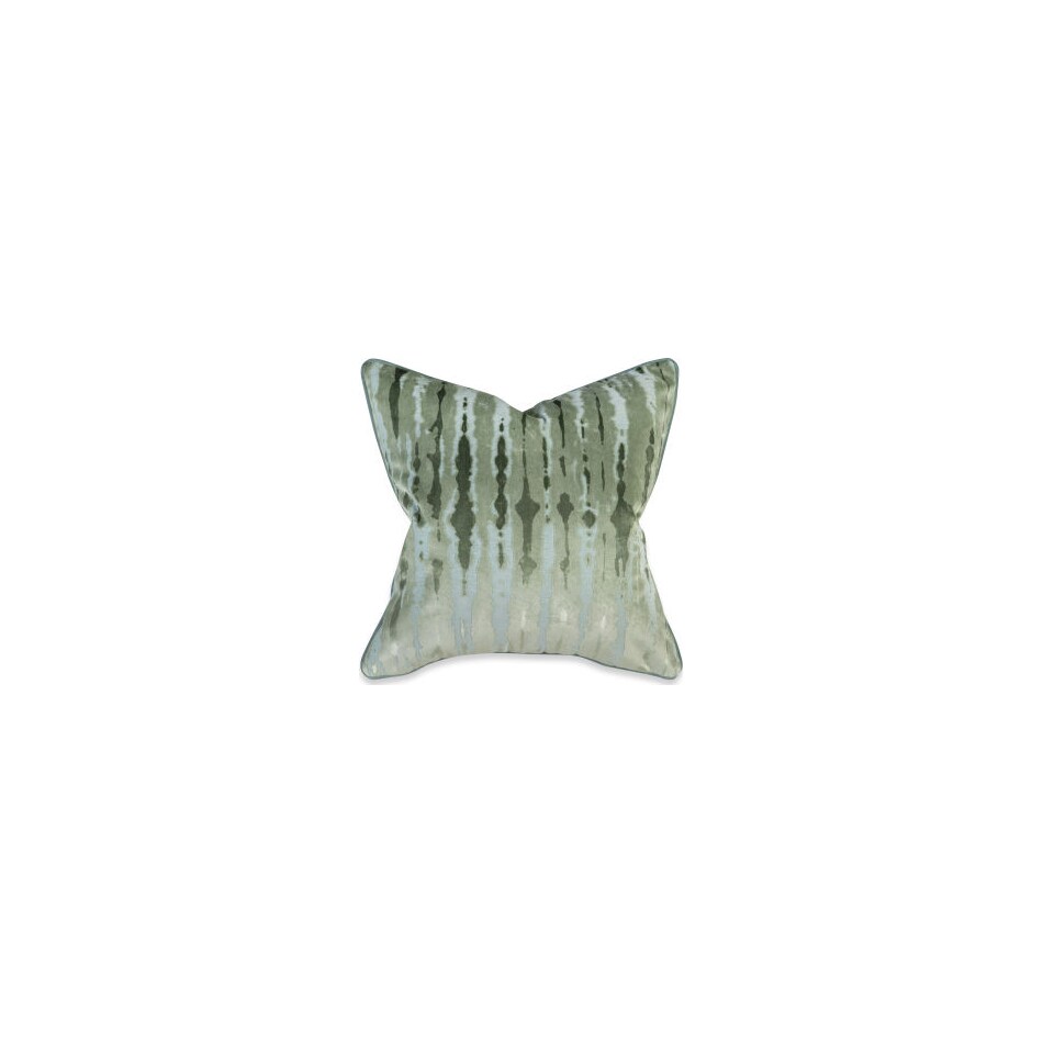 bedspreads pillows   