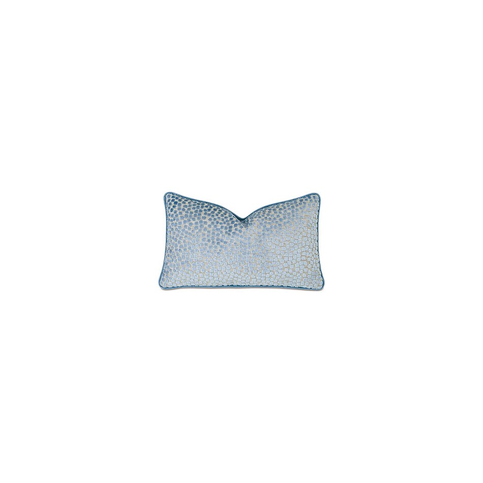 bedspreads pillows   