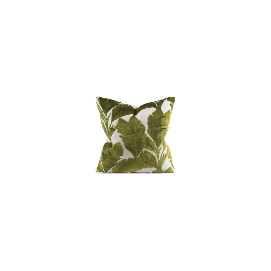 bedspreads pillows   