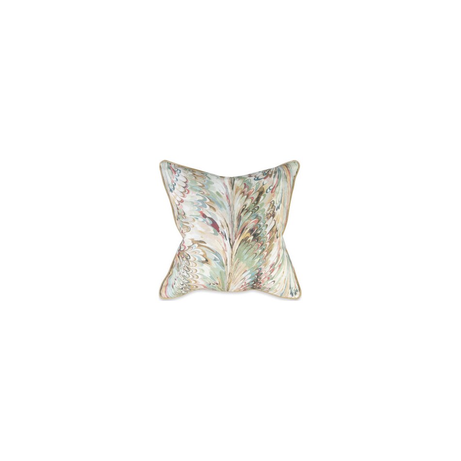bedspreads pillows   