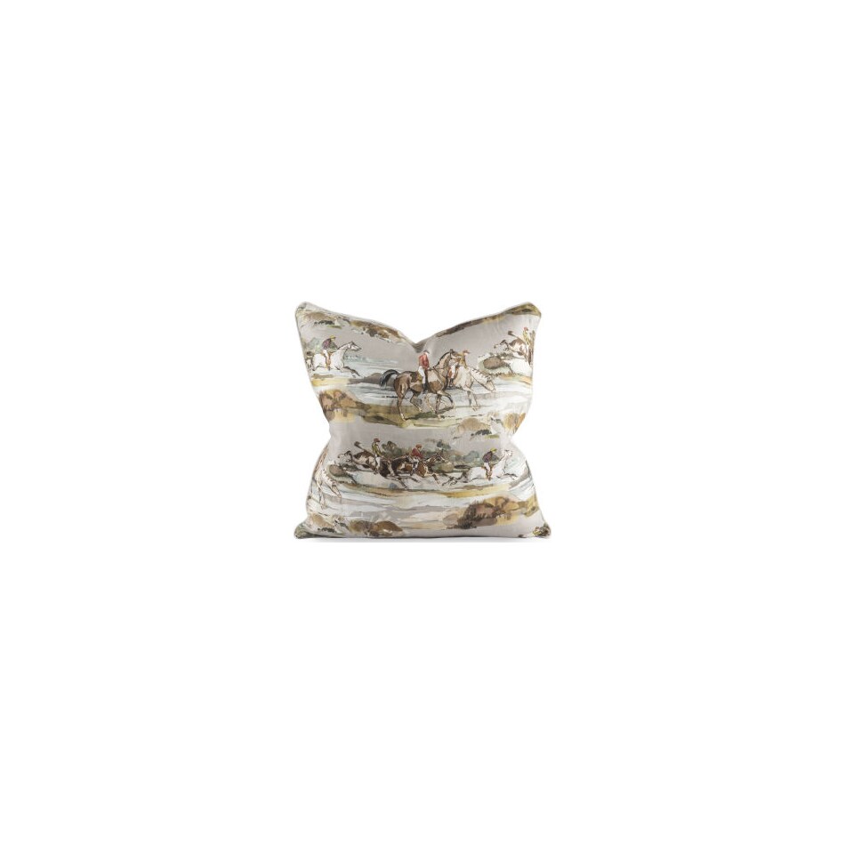 bedspreads pillows   