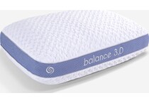 bedspreads pillows   