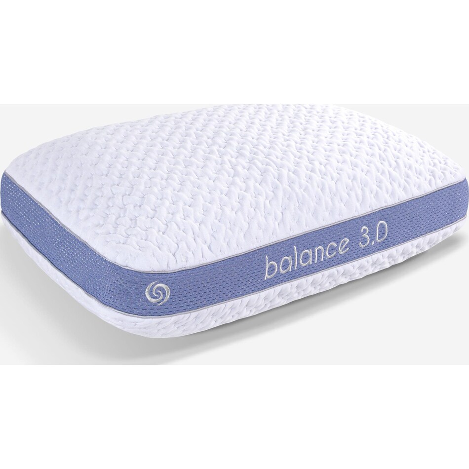 bedspreads pillows   